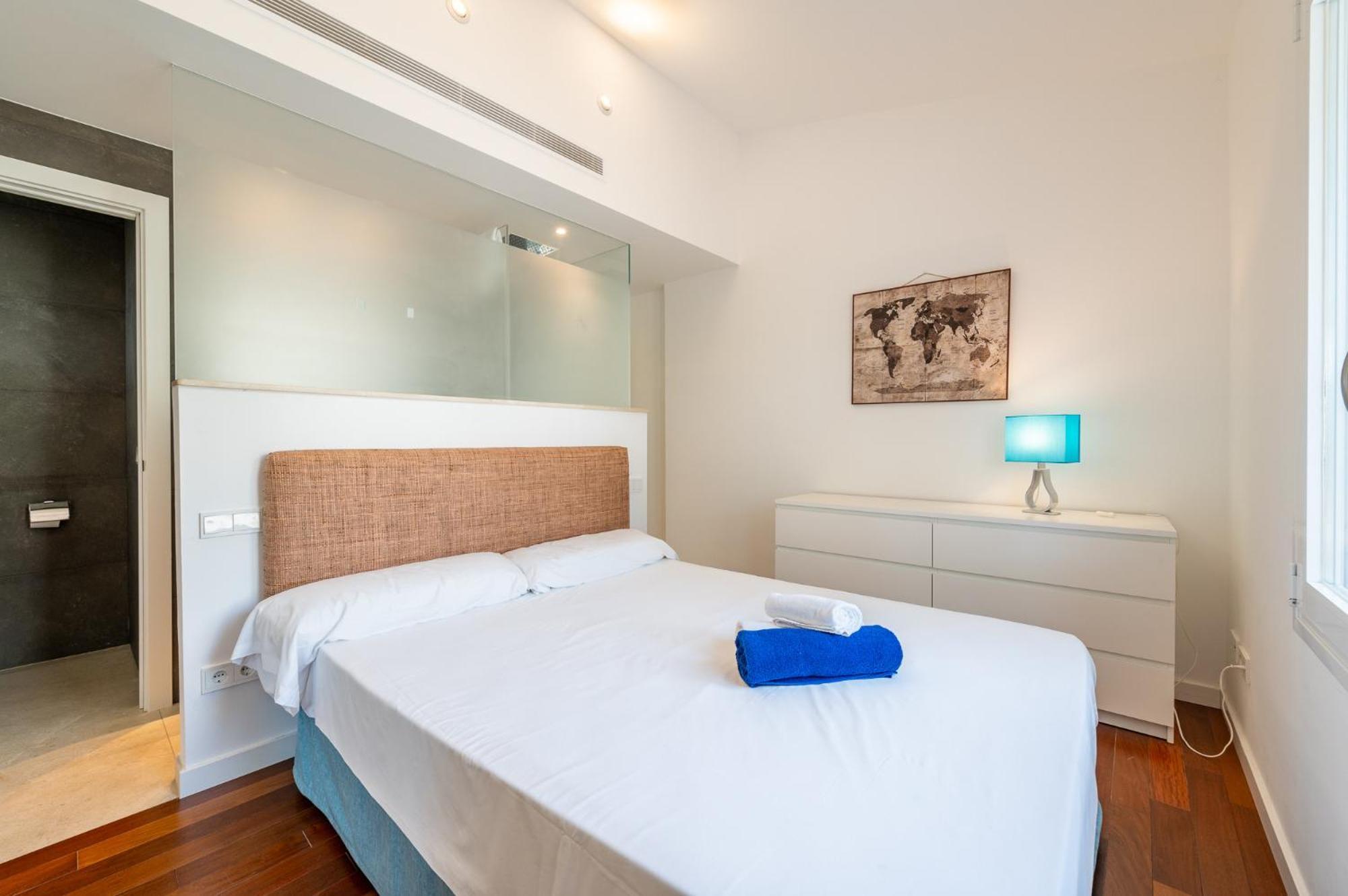 Villa Mediterraneo By Mallorca House Rent Cala Murada  Exterior photo